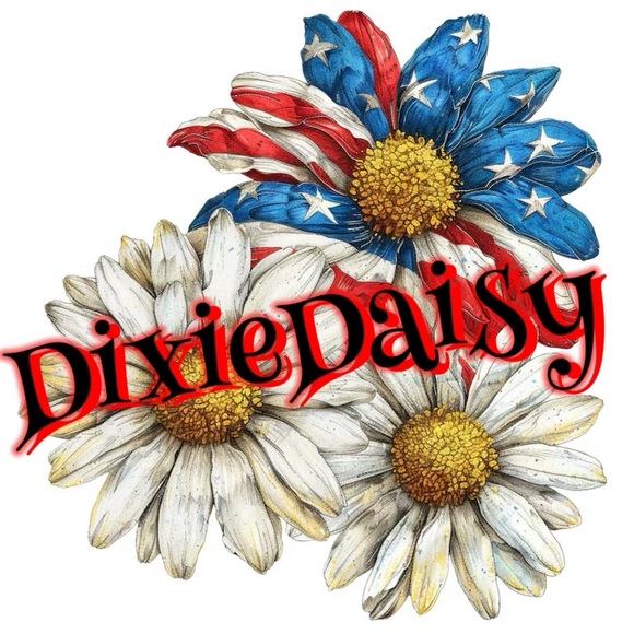 Meet your Posher, Shellie - Picture 1 of 6